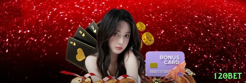 120bet - Max Earning App Screenshot 2