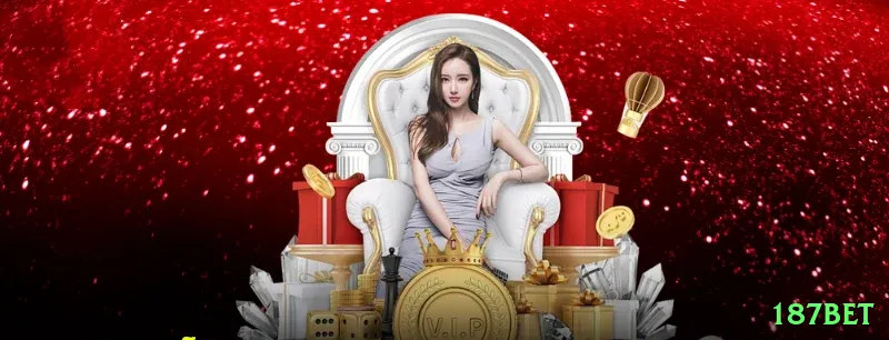 187bet - Casino King Screenshot 1