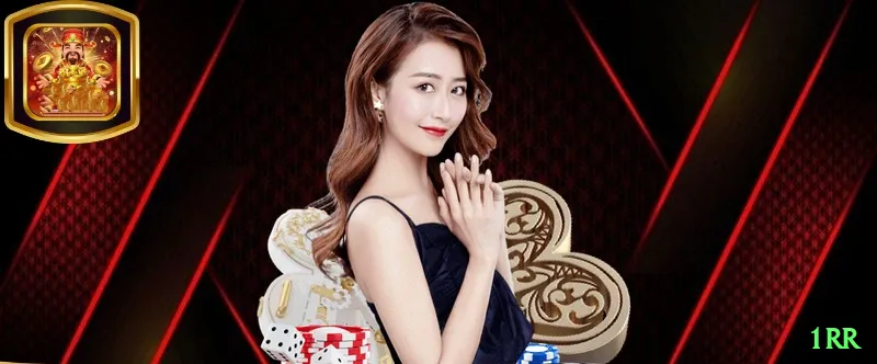 1rr APK Legend v3.7.5 Screenshot 2