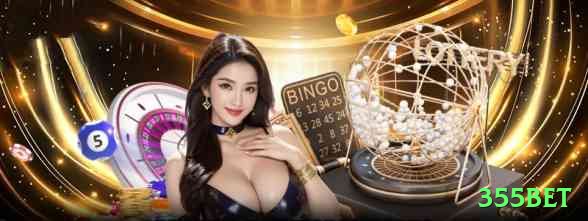 355bet Casino Legend v4.9.5 Screenshot 1