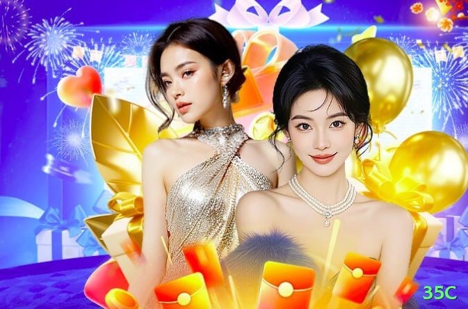 35c Ultimate Jackpot Screenshot 1