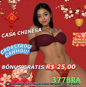 377bra Live Casino Plus Screenshot 2