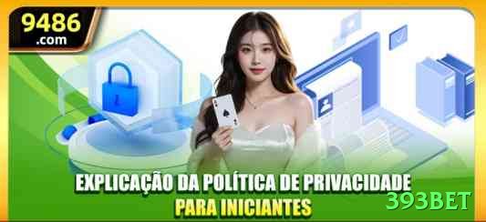 393bet Extreme Slots Screenshot 1