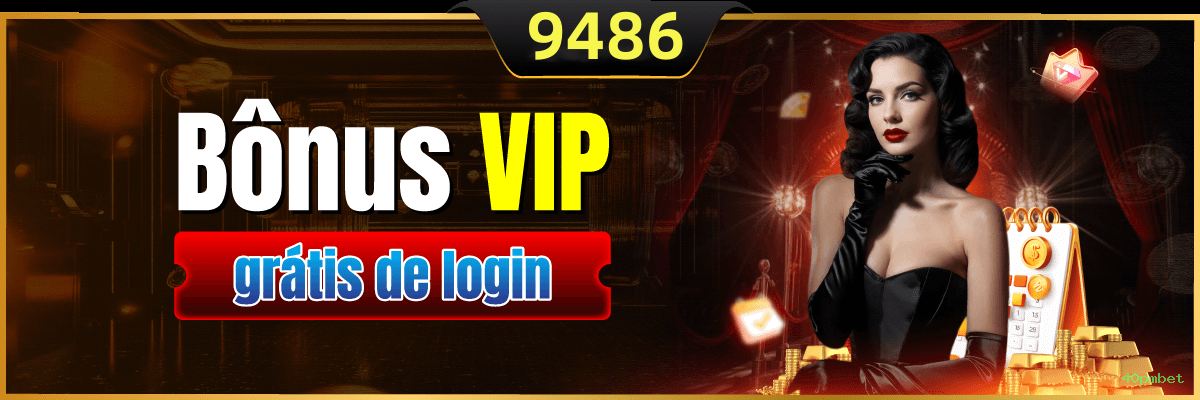 Baixar APK 40pmbet