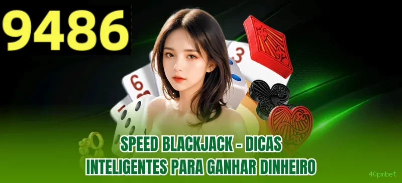 Instalar APK 40pmbet