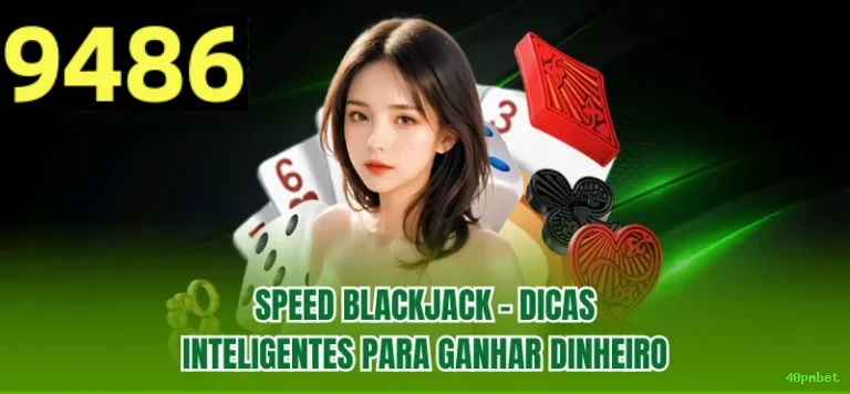 Pagamentos e segurança no app