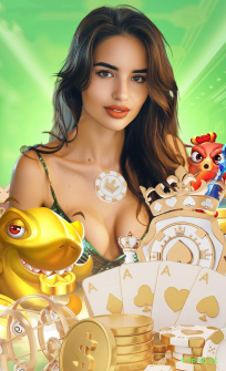 Download PC 40pmbet