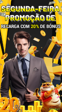 Reload Bonus 40pmbet