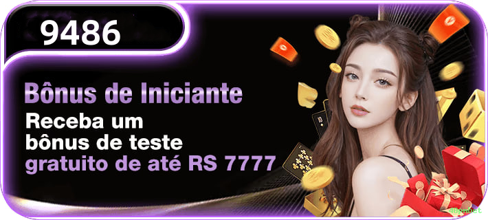 Programa VIP 40pmbet