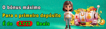 Termos e condições