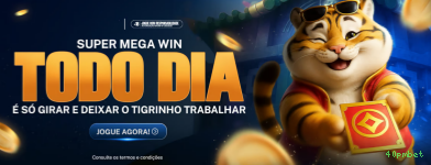 Dealers profissionais da 40pmbet