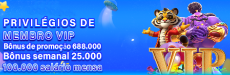 Slots Premium da PG Soft na 40pmbet