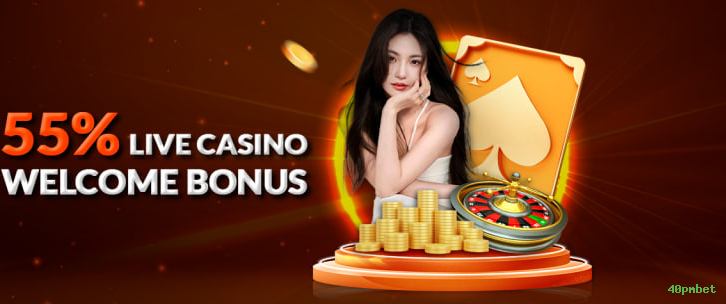 Mahjong Ways - Slot com múltiplas formas de ganhar