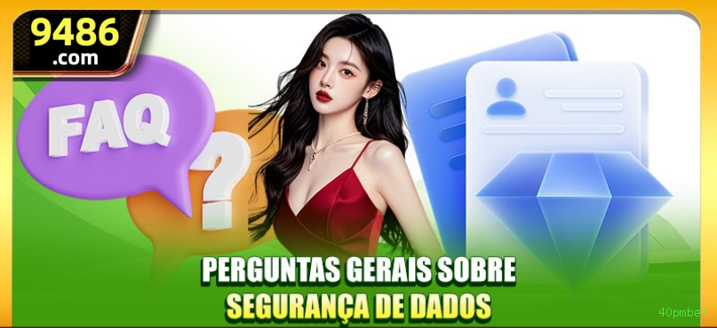 Cassino ao vivo com dealers reais da Evolution Gaming