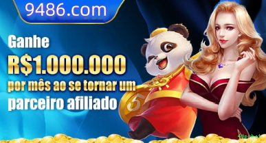 Métodos de pagamento aceitos na 40pmbet