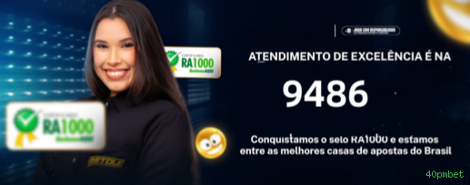 Instalação Android 40pmbet