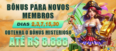 Instalação iOS 40pmbet