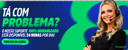 Instalação PC 40pmbet