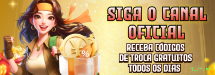 Apostas Esportivas