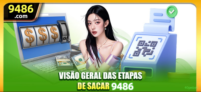 Facilidade de Jogo