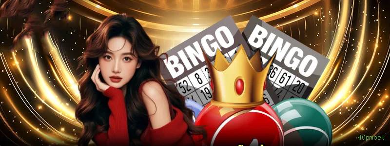 Performance 40pmbet