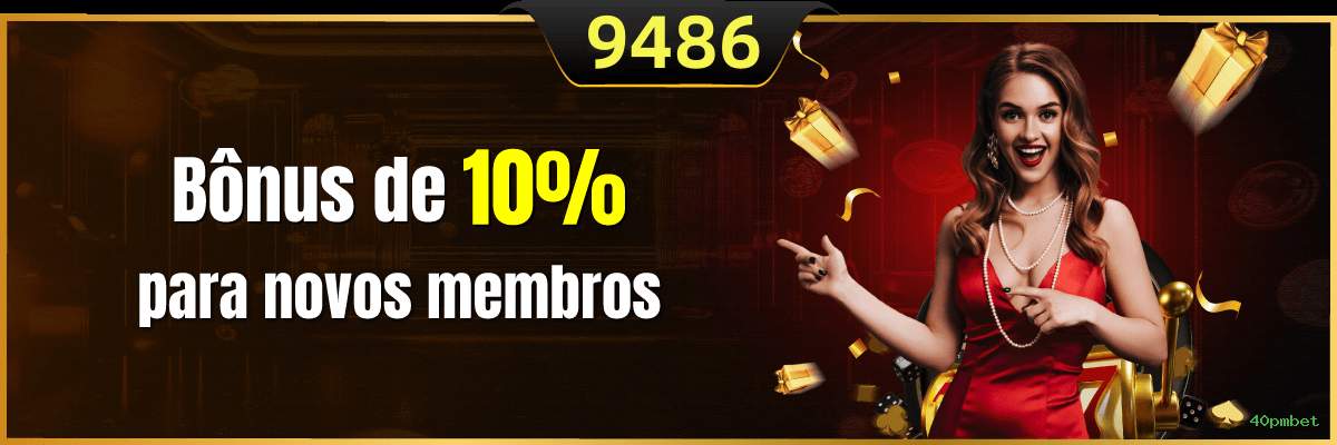 Progressão VIP