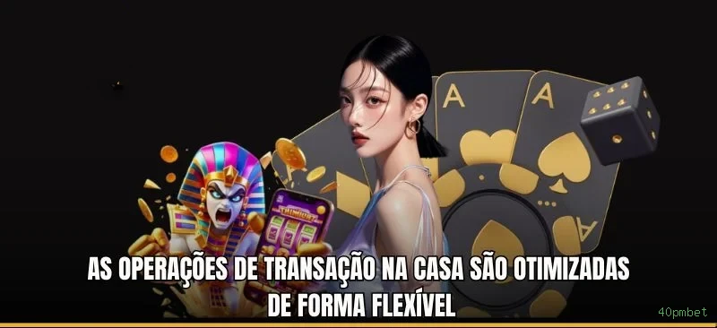 Dicas para ganhar na 40pmbet