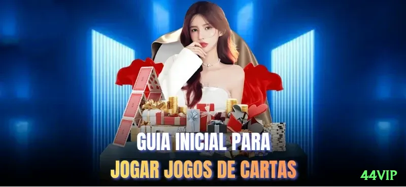 44vip Max Brasil Screenshot 1