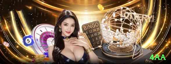 4aa Casino Turbo v3.7.5 Screenshot 2