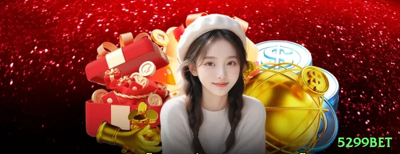 5299bet Jackpot Legend v3.9.7 Screenshot 1