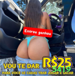 5419 Live Gold v2.9.1 Screenshot 2