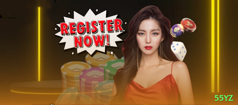 55yz Earn Master v3.2.9 Screenshot 2