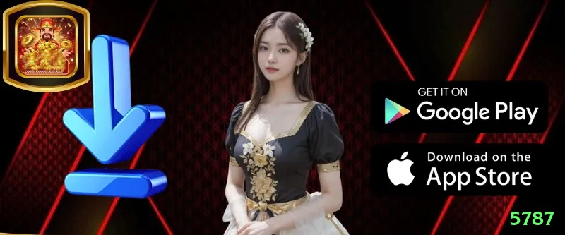 5787 Earn Champion v2.9.1 Screenshot 2