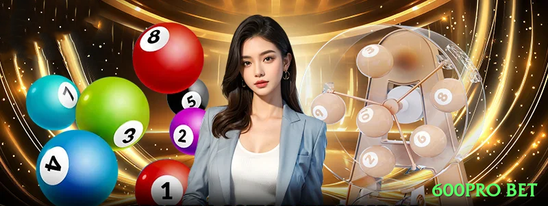 600pro bet Casino King v4.2.8 Screenshot 2