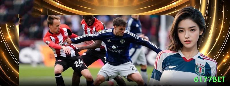 6177bet App Extreme v1.5.4 Screenshot 1