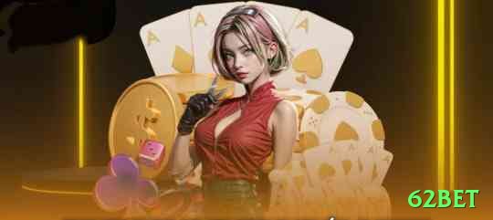 62bet BR Extreme Screenshot 2