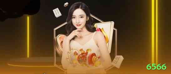 6566 King Jackpot Screenshot 1