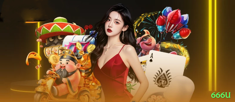 666u Premium BR v2.1.4 Screenshot 2