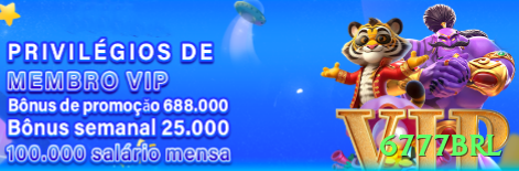 6777brl Gold v5.4.3 Screenshot 1