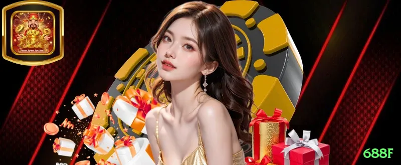 688f Gaming Premium Screenshot 2