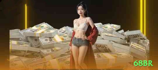 68br Money Royal v4.3.6 Screenshot 1