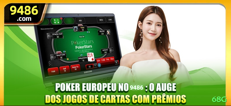 68g VIP Casino App Screenshot 2