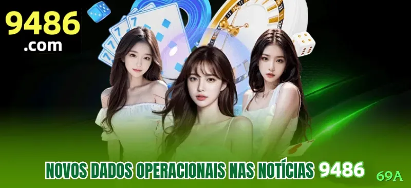 69a Plus BR v3.0.4 Screenshot 1