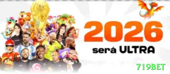 719bet Money Champion v5.4.8 Screenshot 2