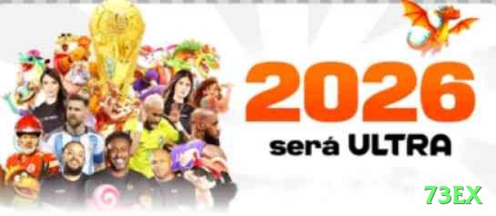 73ex - Slots Master Screenshot 1