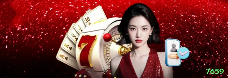 7659 - Casino Premium Screenshot 2