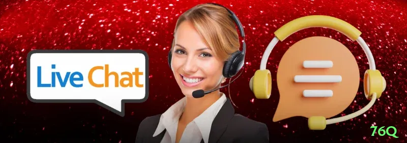 76q Deluxe New Screenshot 1