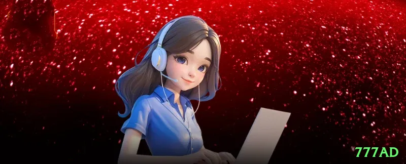 777ad Live Turbo Screenshot 1