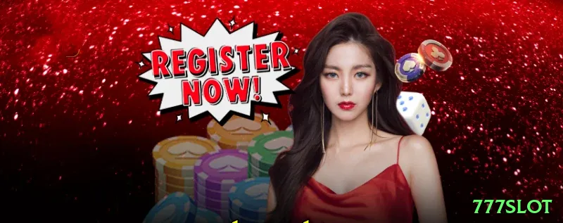 777slot Royal Latest v3.1.3 Screenshot 2