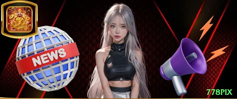 778pix Gaming Extreme v2.3.4 Screenshot 1